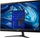 Laptop ACER VZ2514G, 23.8", Intel Core i3-1315U, 8GB RAM, 512GB SSD