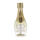 Eau de Parfum Philipp Plein Plein Fatale, 30 ml