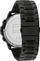 Orë dore Tommy Hilfiger Luca