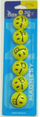 MagnetTetis GM301-TY6, 6 copë