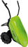 Karrocë elektrike Zipper ZI-EWB260, 260kg, 100L, jeshile