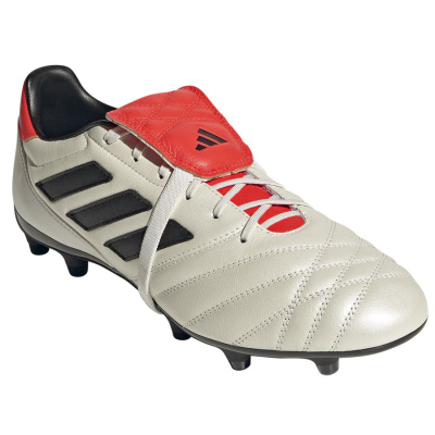 Atlete futbolli për burra Adidas Copa Gloro FG