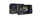 Kamerë sigurie auto Navitel RS2 Duo, Dual Lens, Full HD, i zi