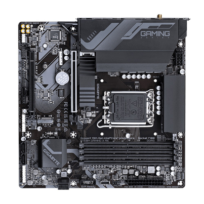 Product Picture