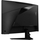 Monitor MSI MAG 32CQ6F, 31.5", 2560 x 1440, 180 Hz, i zi