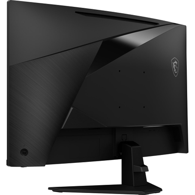 Monitor MSI MAG 32CQ6F, 31.5", 2560 x 1440, 180 Hz, i zi