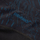 Shkurt noti Speedo Endurance+ Max Compress Jammer, kompresion, për burra, i zi me blu