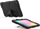 Mbrojtëse Alogy Military Duty për Galaxy Tab A 8.0 2019 T290/T295, e zezë