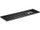 Tastierë wireless HP 975 Dual Mode, Bluetooth, layout CZ SK ENG, e zezë