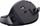 Maus Trust Bayo, wireless, USB, i zi