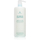 Shampo voluminoze për flokë Alterna My Hair My Canvas More to Love kDKR10510, 1000 ml