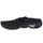 Папучи Salomon Reelax Break 6.0 M 471108, мажи, црна