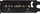 Kartelë grafike Power Color Radeon RX 6500 XT Fighter OC 4GB GDDR6