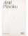 Anti Pinoku / Anti Pinoccio - Ernesto Spinelli