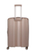 Travelite Valixhe Paros L