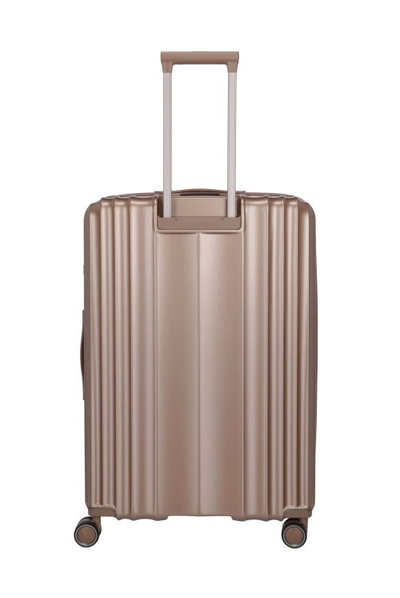 Travelite Valixhe Paros L