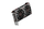 Kartelë grafike SAPPHIRE PULSE AMD Radeon™ RX 6500XT Gaming OC 4GB DDR6