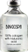 Serum fytyre BingoSpa 100% Collagen With Hyaluronic Acid, kolagjen dhe acid hialuronik, 50ml, transparent