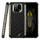 Телефон Ulefone Armor 22, 8GB RAM, 256GB, црн