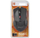Maus Defender Accura MM-275, optik, 1600 DPI, i zi