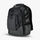 Çantë shpine Ogio Renegade DNA Titanium, 27L, për laptop 16", gri