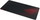 Mauspad Gaming Asus ROG Sheath, i zi