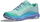 Atlete trail për femra Hoka Torrent 3, të lehta, amortizim Profly, mente