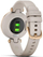 Orë e mençur Garmin 010-02384-11