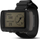 GPS dore Garmin Foretrex 701 Ballistic Edition, ekran bardhezi, sensorë ABC, i zi