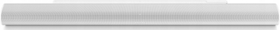 Soundbar Sonos ARC, Dolby Atmos, pa tela, i bardh