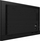 Monitor profesional iiyama ProLite LH5575UHS-B1AG, 54.6", 4K UHD, Android