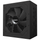 Furnizues energjie Gigabyte GP-UD850GM PG5, 850W, 80 Plus Gold, modular, i zi