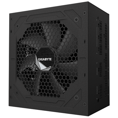 Furnizues energjie Gigabyte GP-UD850GM PG5, 850W, 80 Plus Gold, modular, i zi