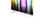 TV LG 32LQ63806LC Smart, 32\" (81.3 cm), Full HD, i bardhë