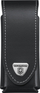 Këllëf lëkure Victorinox Swisstool Spirit Plus, origjinal, i zi