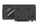 Kartelë grafike Sparkle Intel Arc A750 ORC OC, 8GB GDDR6, PCIe 4.0, e kaltër