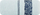 Peshqir Eurofirany Sylwia, 50x90 cm, 500 g/m², blu