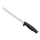 Thikë Fiskars 1014200, për filetim, zezë/argjendtë