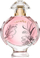 Eau de Parfum Paco Rabanne Olympea Blossom, 30ml