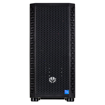 Kompjuter Actina, i5-12400F, 32GB DDR4, RTX 4070, i zi