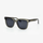 Galler 29004 C2 51
