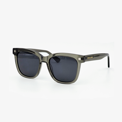 Galler 29004 C2 51