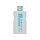 Pastrues Chrome 125ml