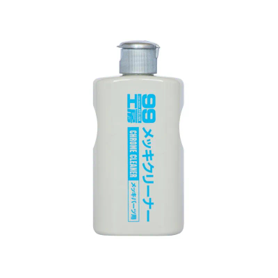 Pastrues Chrome 125ml