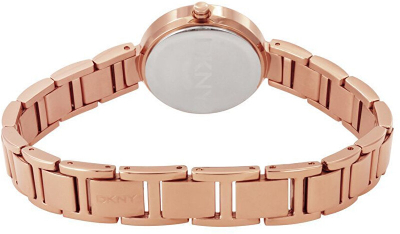 Orë dore DKNY NY2400 hDK1303