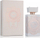 Parfum Zimaya Musk Is Great Extrait de Parfum, 100ml, uniseks, i bardhë