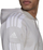Bluzë me kapuç adidas Squadra 21 Sweat Hoody M GT6635, për burra, gri e hapur