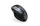 Maus pa tel Genius Ergo 8200S, ergonomik, 2.4G, gri grafit