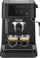 Aparat kafeje espresso DeLonghi Stilosa EC 235.BK, i zi