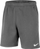 Shortse për fëmijë Nike JR Park 20 (147 - 158), L, të hirta